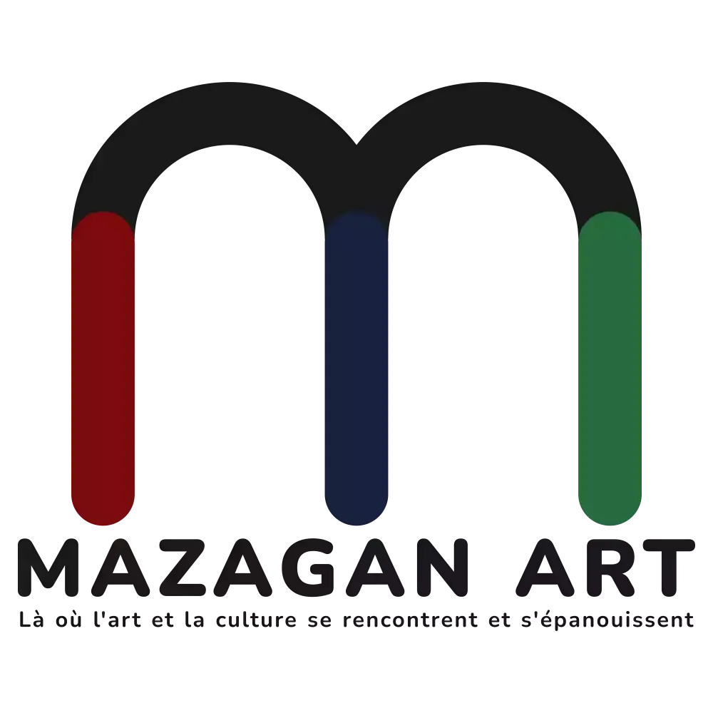 Mazagan Art Mazagan Art